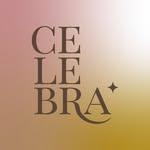Celebra